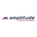 Logo Amplitude Auto