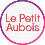 Logo Le Petit Aubois