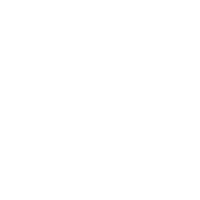 LPA EVENT