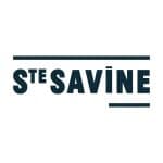 Logo de la ville de Sainte Savine