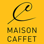 Logo Maison Caffet